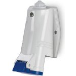 Scame 513.3253 – Zboží Mobilmania