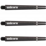 Unicorn GRIPPER 3 VALUE PACK 15 ks černé dlouhé – Zbozi.Blesk.cz