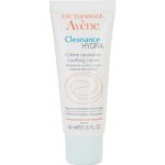 Avène Cicalfate obnovující krém Repair Cream 40 ml – Zbozi.Blesk.cz