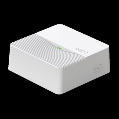 TP-Link Tapo H200 – Zboží Živě