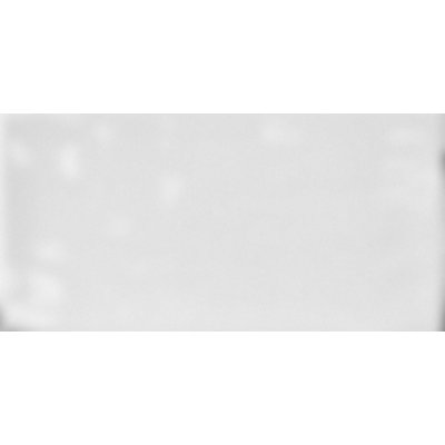 Fabresa ARN017 1m² – Zboží Mobilmania