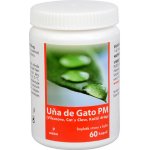 PM Uňa de Gato 60 kapslí – Hledejceny.cz