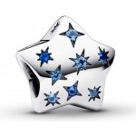 Pandora 792974C01 – Zboží Mobilmania