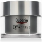 Eucerin Q10 Active Night Cream 50 ml – Hledejceny.cz