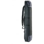 Cullmann CROSS PodBag 400 – Zboží Živě