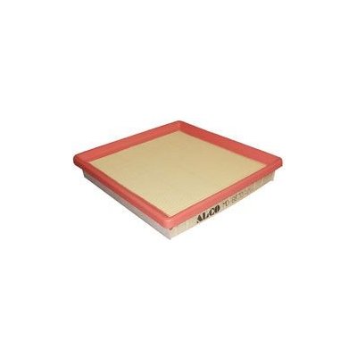 Vzduchový filtr ALCO FILTER MD-8870 – Hledejceny.cz