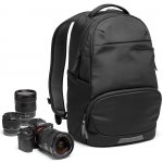 Manfrotto Advanced Active Backpack III 13 L MB MA3-BP-A černý – Zboží Mobilmania