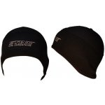 Čepice pod přilbu Sting FLEECE – Zboží Mobilmania