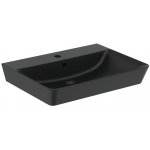 Ideal Standard Connect Air E0298V3 – Zboží Mobilmania