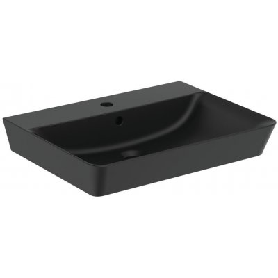 Ideal Standard Connect Air E0298V3 – Zboží Mobilmania