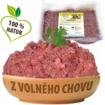 Paex Losí maso 500 g – Hledejceny.cz