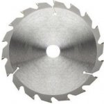 Makita B-12859 pilový kotouč 270x30mm 18 zubů – Sleviste.cz