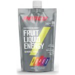 Penco Energy Gel Fruit Liquid Energy 120 g – Hledejceny.cz