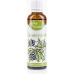 Serafin Eleuterokok tinktura z bylin 50 ml – Hledejceny.cz