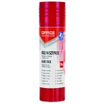 Office Products, 36 g. lepicí tyčinka – Zbozi.Blesk.cz