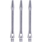 Windson Aluminium - medium - silver – Hledejceny.cz