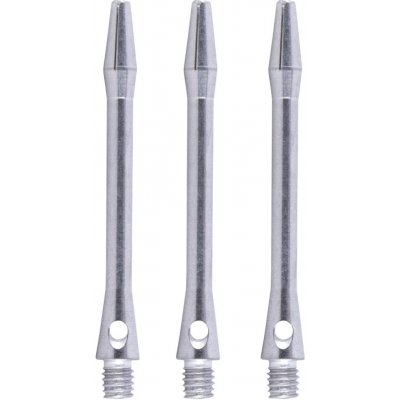 Windson Aluminium - medium - silver – Hledejceny.cz