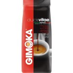 Gimoka DOLCEVITA zrnková 1 kg – Hledejceny.cz