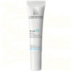 La Roche-Posay Hyalu B5 hydratační oční krém s kyselinou hyaluronovou 15 ml – Hledejceny.cz