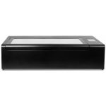 Flux Hexa 60W – Sleviste.cz