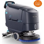 Nilfisk SC550 D61 – Sleviste.cz