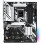 ASRock B760 PRO RS/D4 – Hledejceny.cz