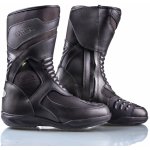 RSA Tracker 2 | Zboží Auto