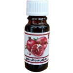 Michal Vonný olej granátové jablko 10 ml – Hledejceny.cz