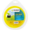 Pracovní nůž Fieldmann FZS 9021 Struna 60m*2,4mm