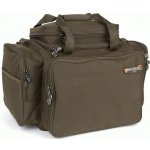 Fox FX Carryall Large – Zboží Dáma