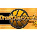 Draft Day Sports Pro Basketball 4