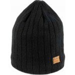 Finmark WINTER HAT černá – Hledejceny.cz