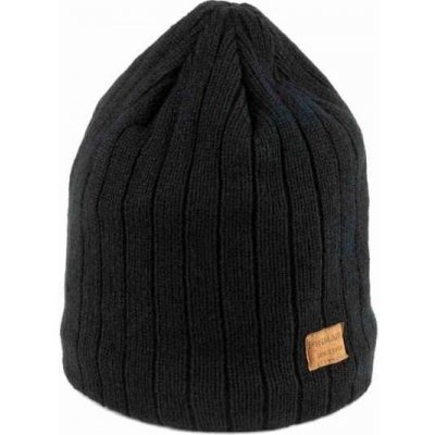 Finmark WINTER HAT černá – Hledejceny.cz
