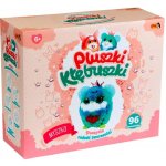 EPEE Kreativní sada Plyšáčci Kulihrášci Myška – Hledejceny.cz