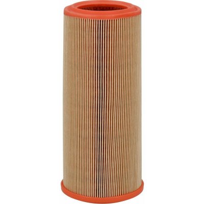 Vzduchový filtr FILTRON AR 234/3 – Hledejceny.cz