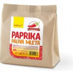 WOLFBERRY Paprika pálivá mletá 200 g – Zboží Dáma