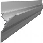 TopLux SDK9 – Hledejceny.cz