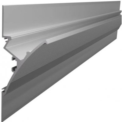 TopLux SDK9 – Hledejceny.cz