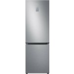 Samsung RB34C675DS9 – Hledejceny.cz