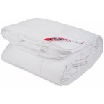 Dadka přikrývka PRAKTIK 135x200 – Zboží Dáma