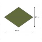 Jurek Tane UL S Zelená – Zboží Dáma