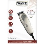 Wahl Hero 08991-216 – Hledejceny.cz
