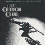 Soundtrack The Cotton Club – Hledejceny.cz