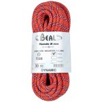 Beal Rando 8 mm 30m – Zboží Dáma