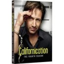 Film Californication - 4. série DVD