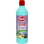 Real jemný tekutý písek 600 g – Hledejceny.cz