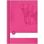 MFP paper Školní sešit BASE 420 7520333 – Sleviste.cz