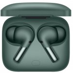OnePlus Buds Pro 2 – Hledejceny.cz