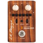 L.R.Baggs Align Equalizer – Hledejceny.cz