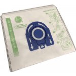 HOOVER H86 4 ks – Zboží Dáma